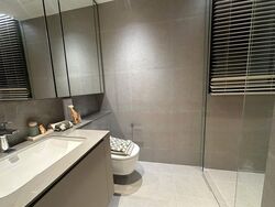 Canberra Crescent Residences (D27), Apartment #467780801